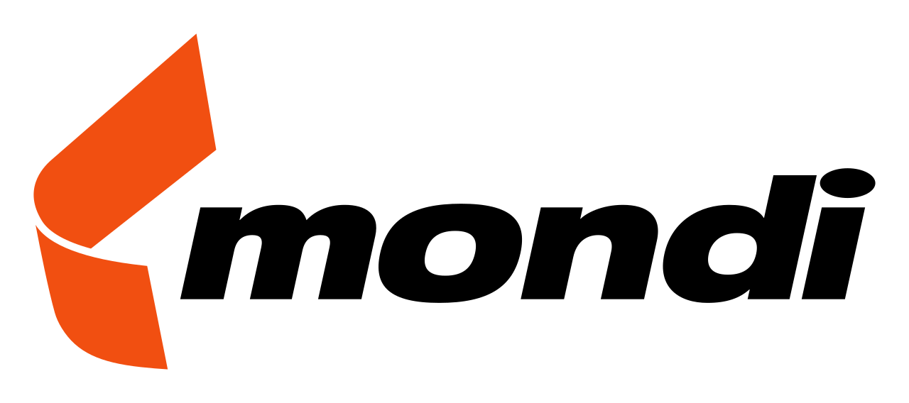 Mondi Group — sponzor
